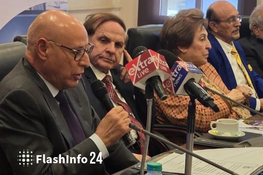 صورة المقال 1