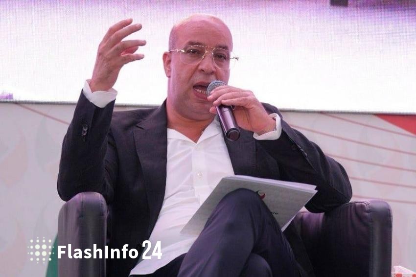 صورة المقال 1