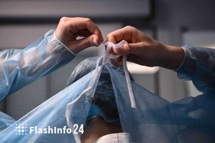 صورة المقال 1