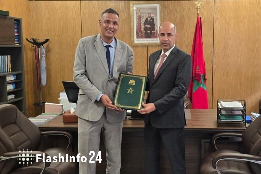 صورة المقال 1
