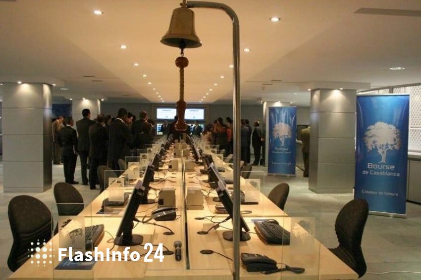 صورة المقال 1