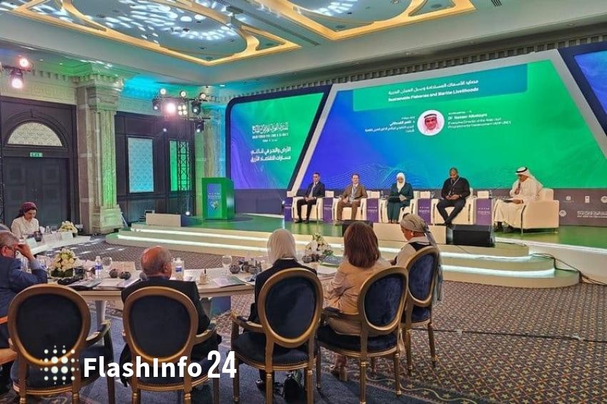 صورة المقال 1