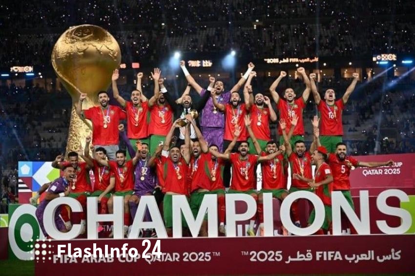 صورة المقال 1