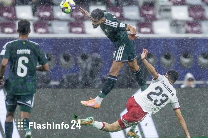 صورة المقال 1