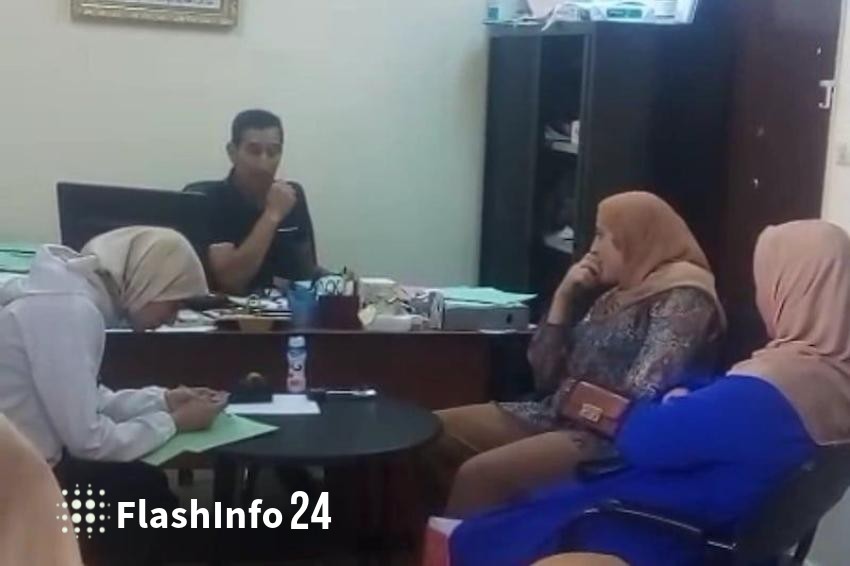 صورة المقال 1