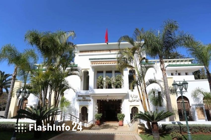 صورة المقال 1