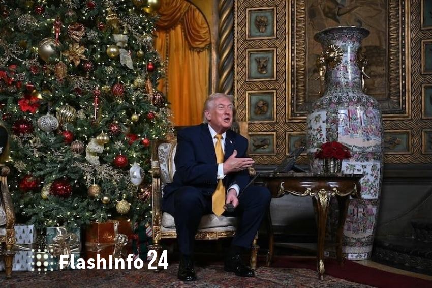 صورة المقال 1