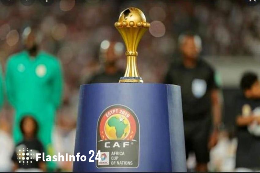 صورة المقال 1