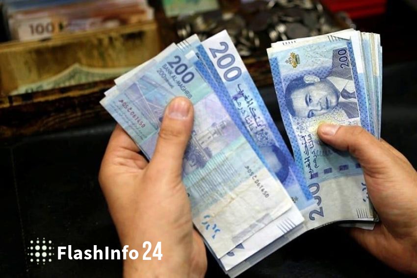 صورة المقال 1