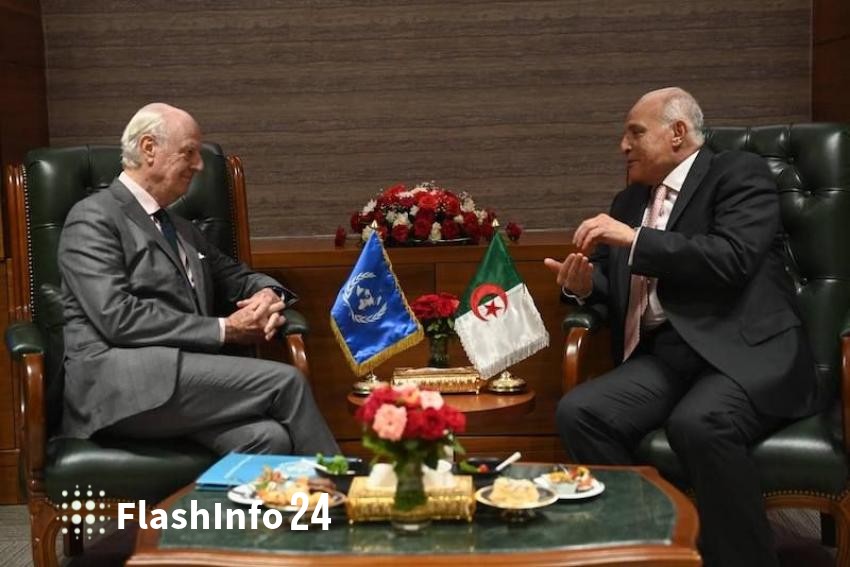 صورة المقال 1