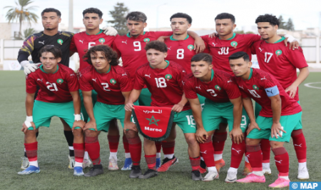 صورة المقال 1