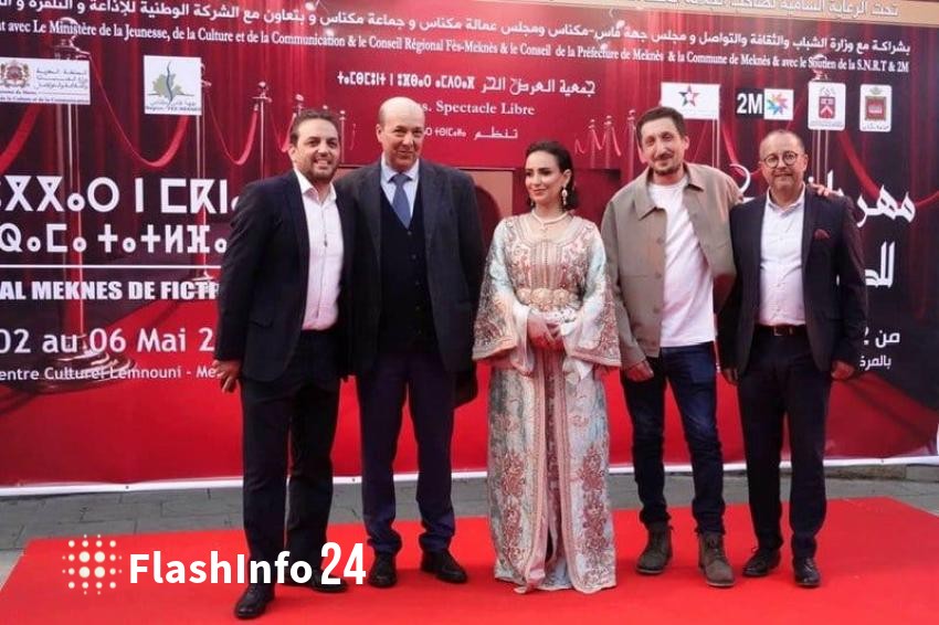 صورة المقال 1