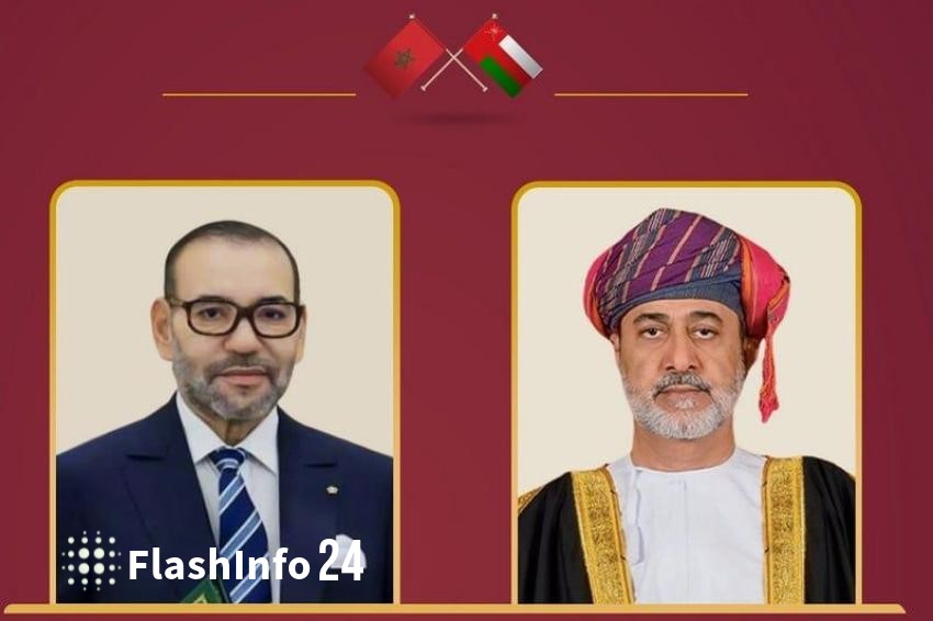 صورة المقال 1