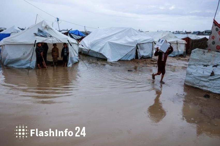 صورة المقال 1