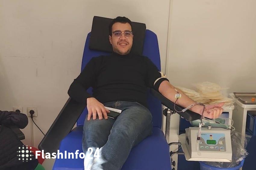 صورة المقال 1