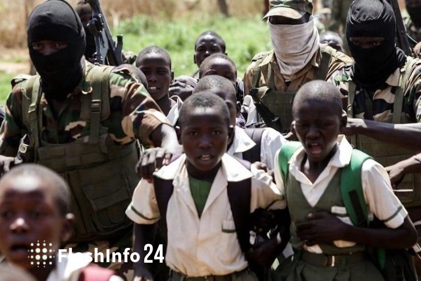 صورة المقال 1