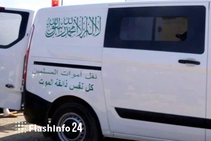 صورة المقال 1