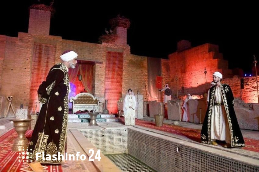 صورة المقال 1