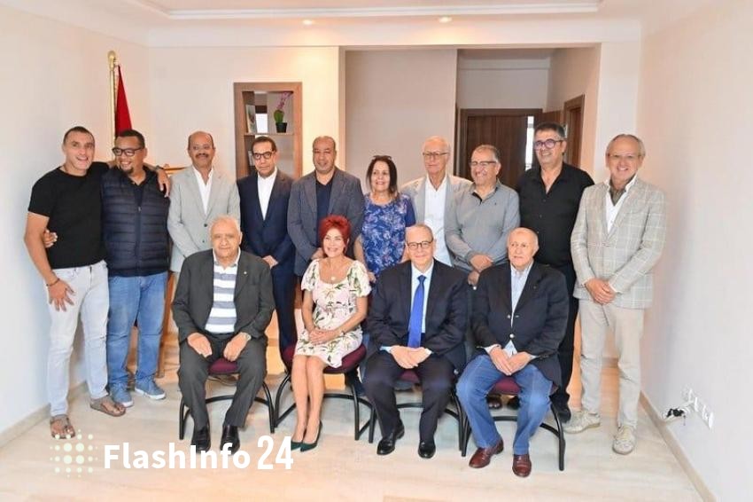 صورة المقال 1