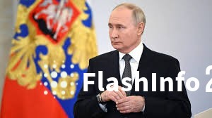 صورة المقال 1
