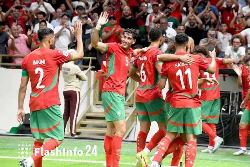 صورة المقال 1