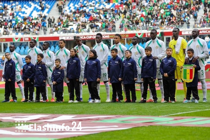 صورة المقال 1