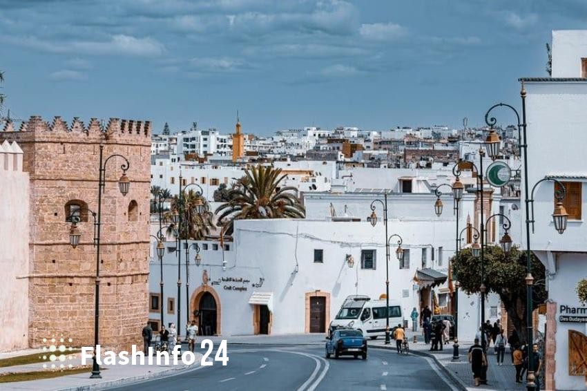 صورة المقال 1