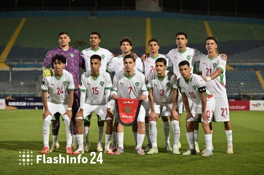 صورة المقال 1