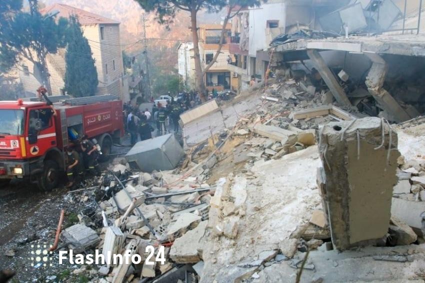 صورة المقال 1