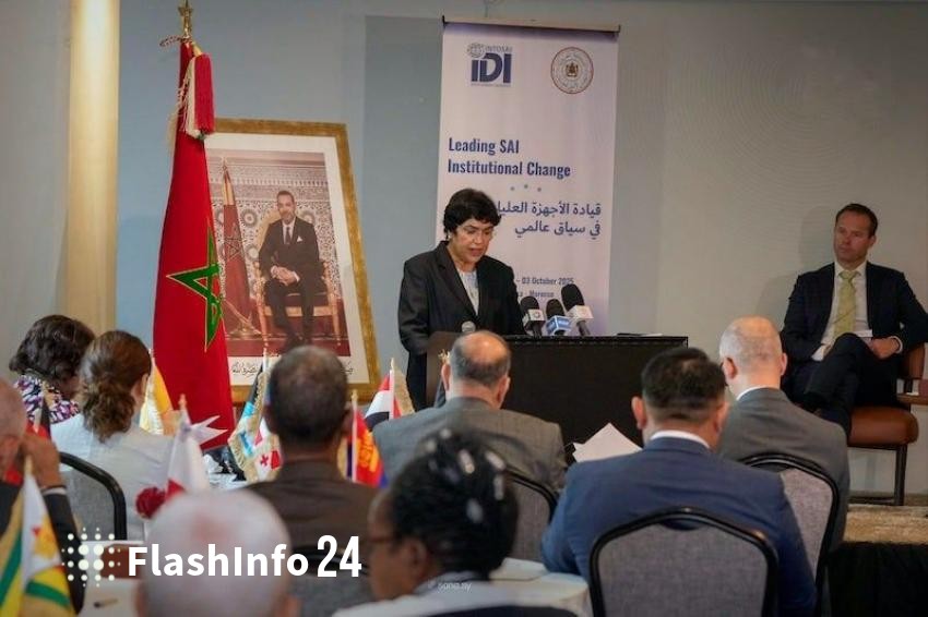 صورة المقال 1