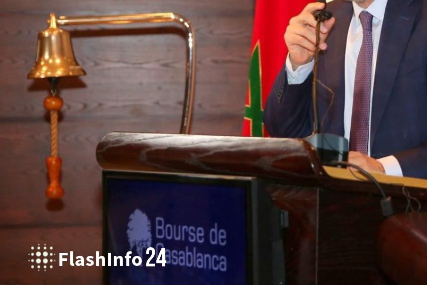 صورة المقال 1