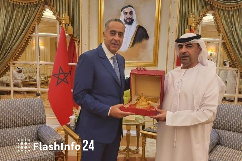 صورة المقال 1