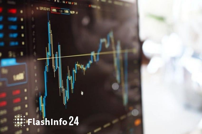 صورة المقال 1