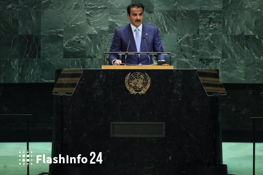 صورة المقال 1