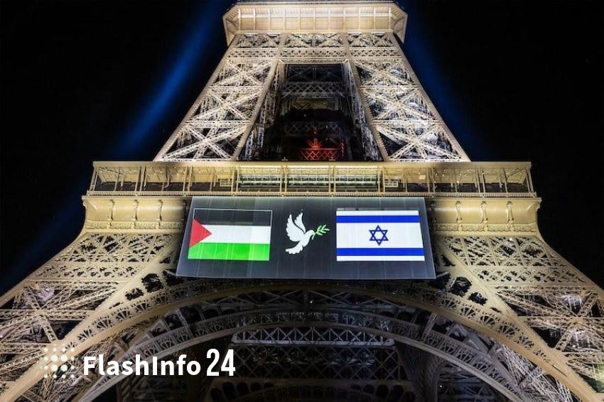 صورة المقال 1