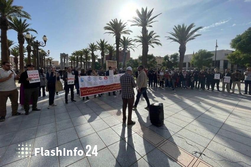 صورة المقال 1