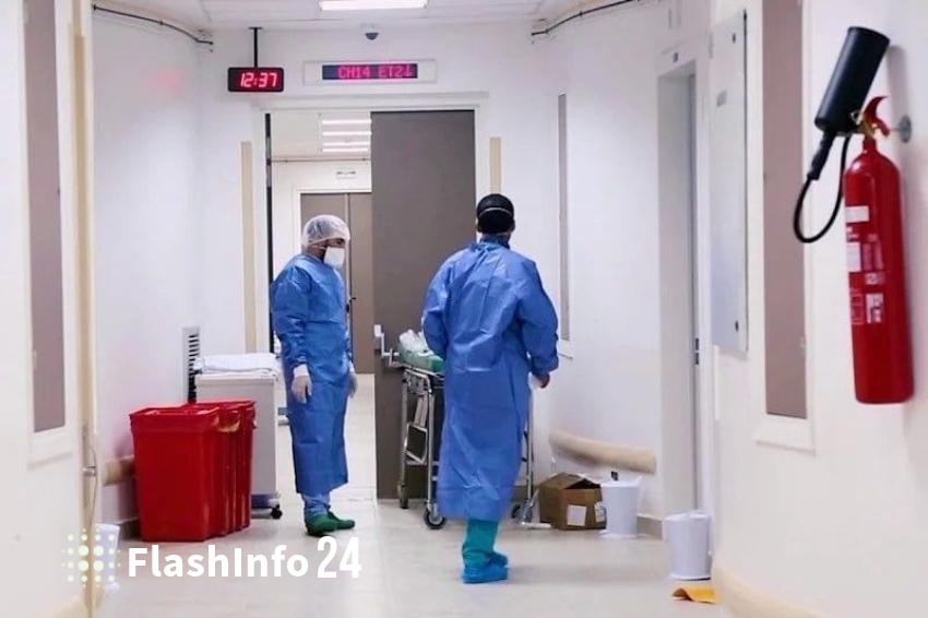 صورة المقال 1