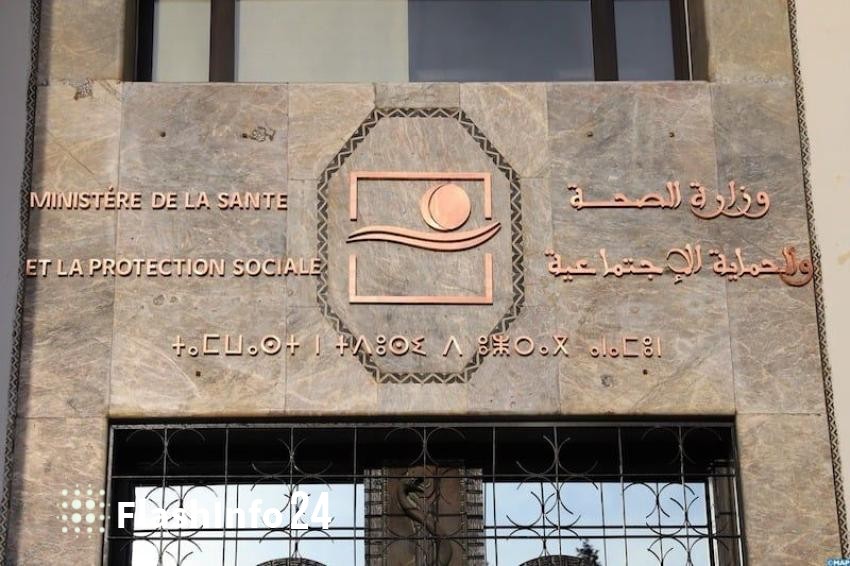 صورة المقال 1