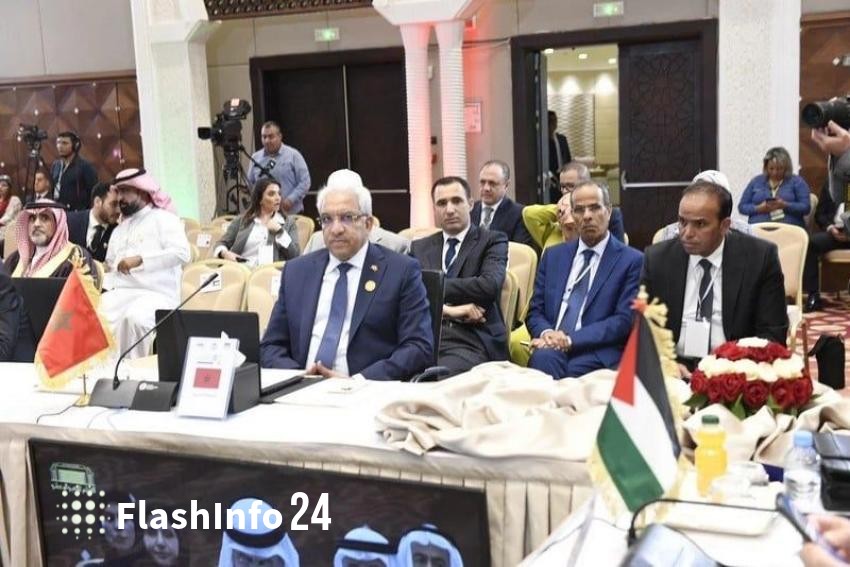 صورة المقال 1