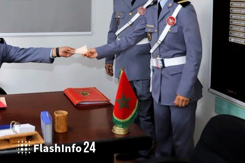 صورة المقال 1