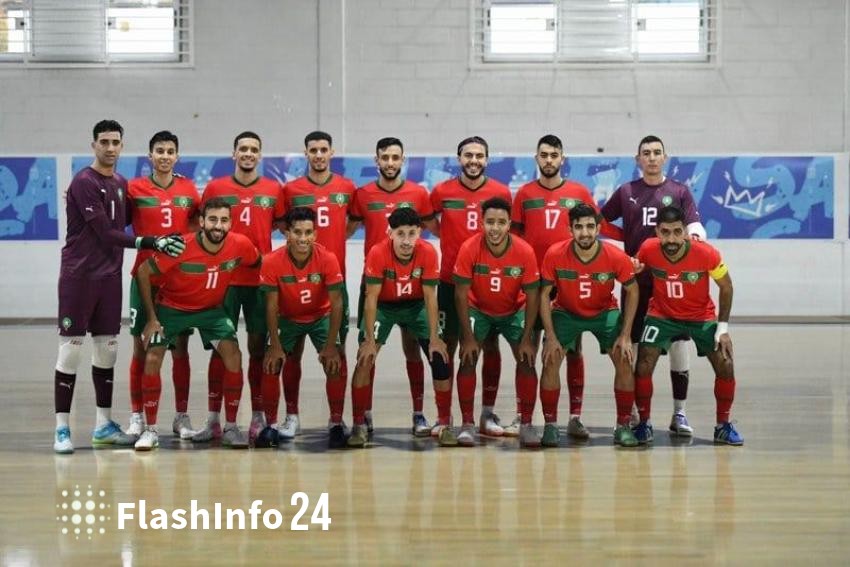 صورة المقال 1