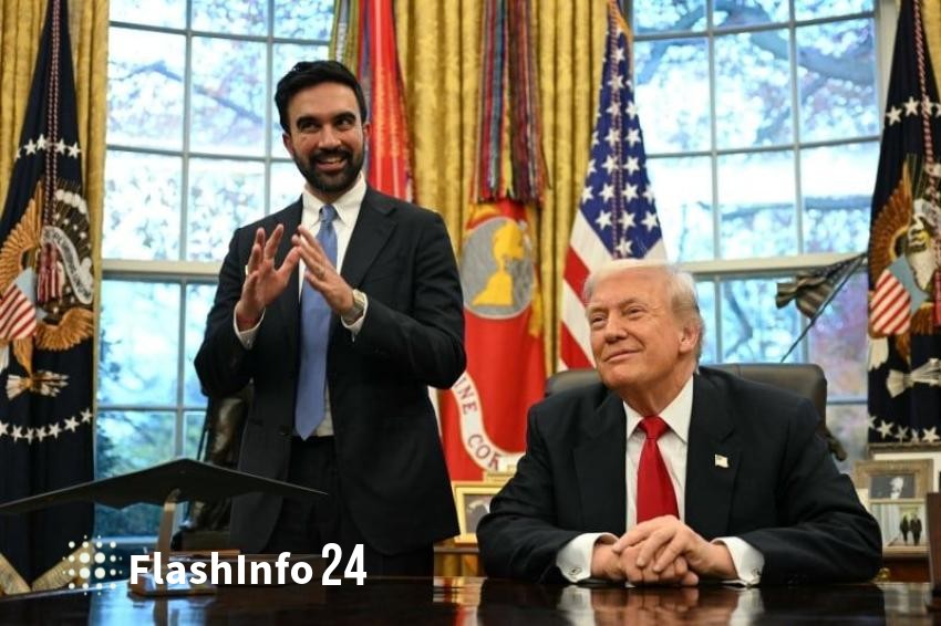 صورة المقال 1