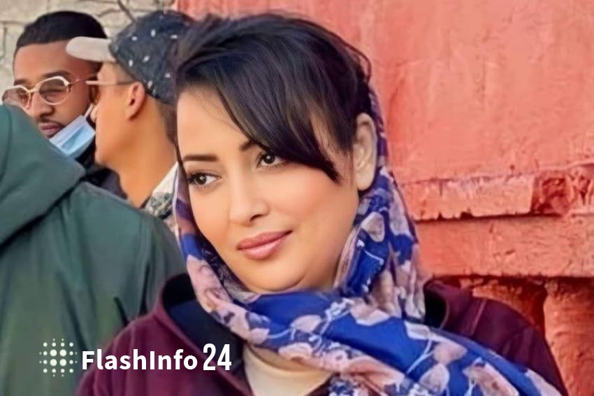 صورة المقال 1