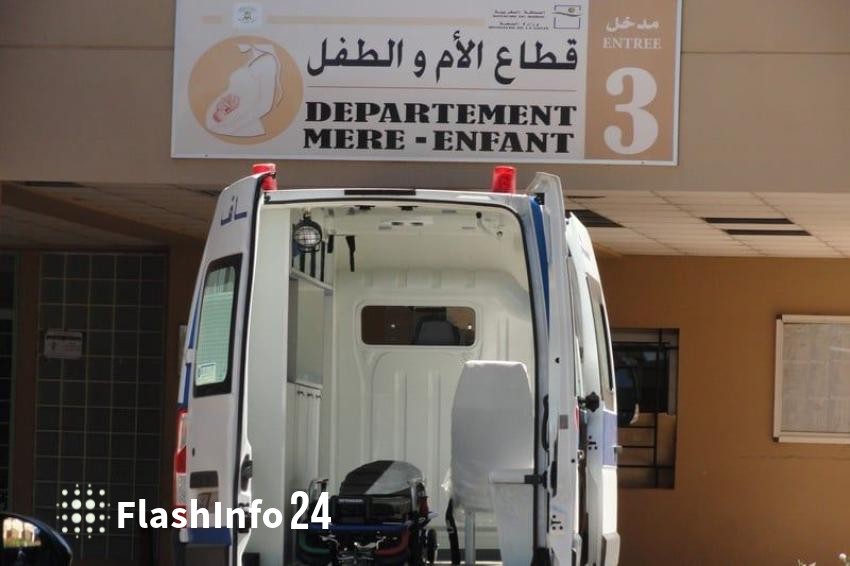 صورة المقال 1
