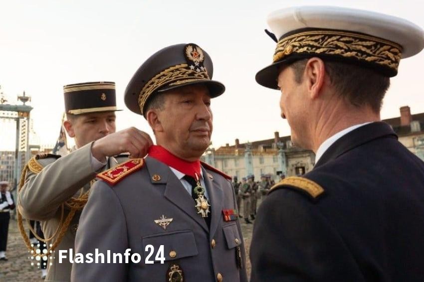 صورة المقال 1