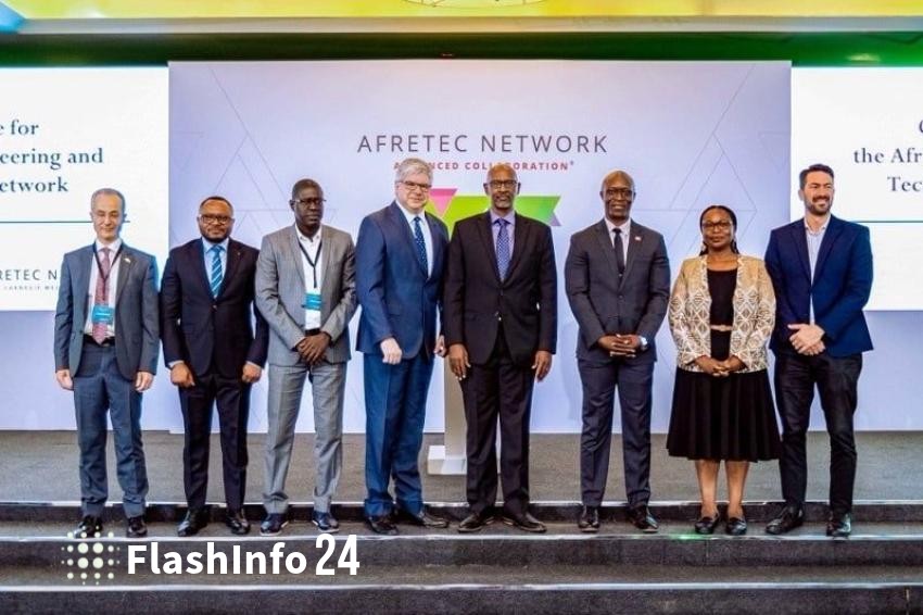 صورة المقال 1