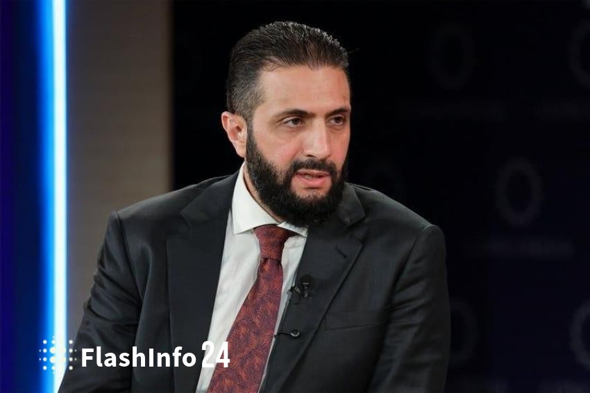 صورة المقال 1