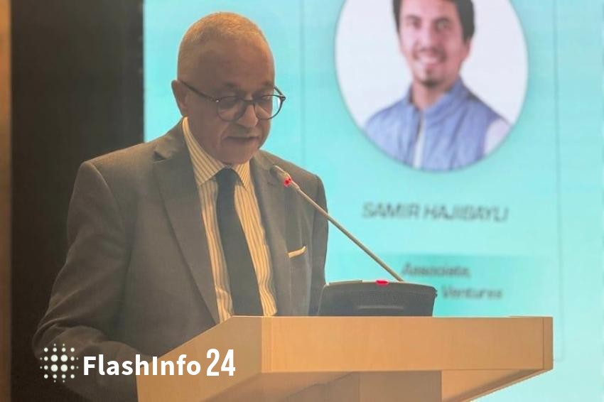 صورة المقال 1