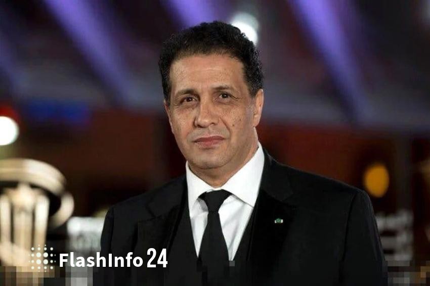 صورة المقال 1