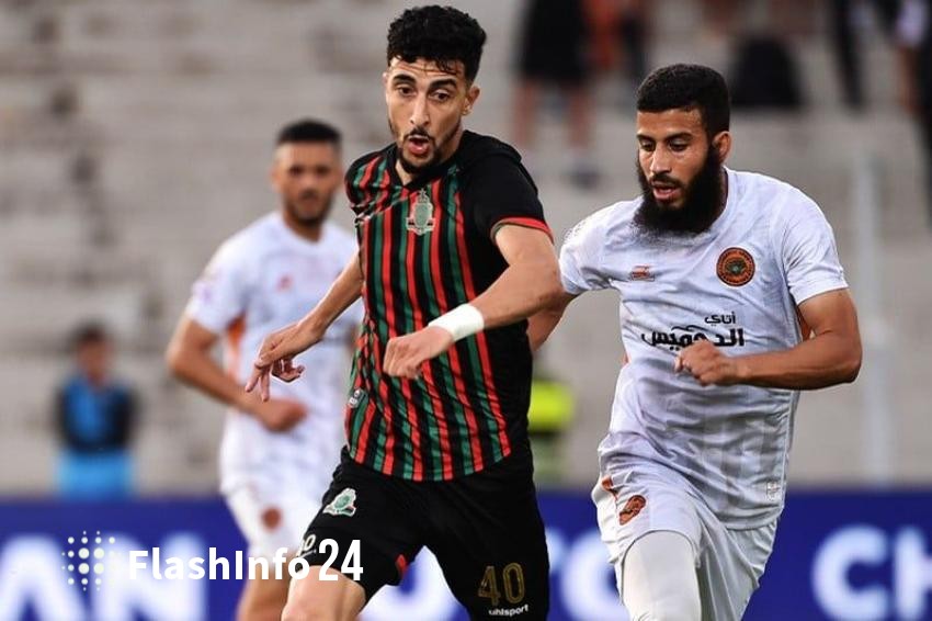 صورة المقال 1